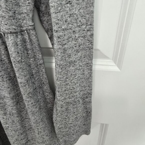 Maurices 24/7 Dress NWT - Picture 4 of 6